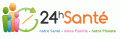 24hSanté