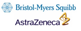 Diabète : AstraZeneca rachète les parts de Bristol-Myers Squibb dans leur coentreprise 