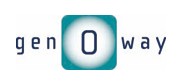 genOway : deux nouveaux contrats sur 3 ans avec deux sociétés pharmaceutiques du Top 10 mondial