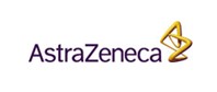 Accord de partenariat entre Astra Zeneca et Pierre Fabre Médicament