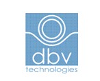 DBV Technologies conclut un accord stratégique de fabrication avec Sanofi