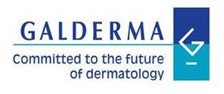 Dermatologie : Galderma acquiert Spirig Pharma