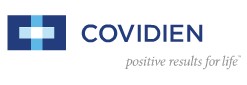 Covidien annonce les candidats au Conseil d’administration des activités pharmaceutiques de Mallinckrodt