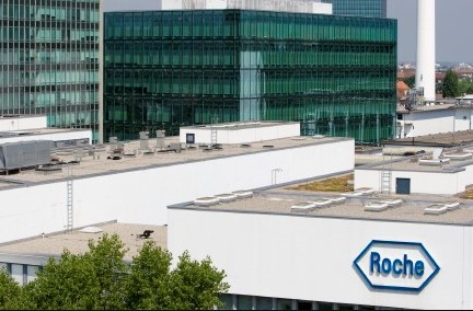 Roche va acquérir l'américain Kapa Biosystems pour renforcer son offre de produits de séquençage 