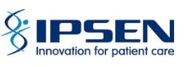 Ipsen: publication des résultats de phase III sur Dysport® dans le traitement de la spasticité des membres supérieurs