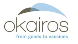 Okairos lance un essai de Phase I sur son vaccin contre le virus respiratoire syncytial (VRS)