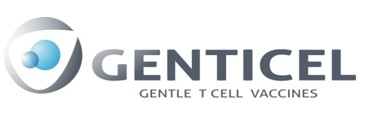 Genticel : première patiente vaccinée en phase I avec ProCervix aux Etats-Unis 