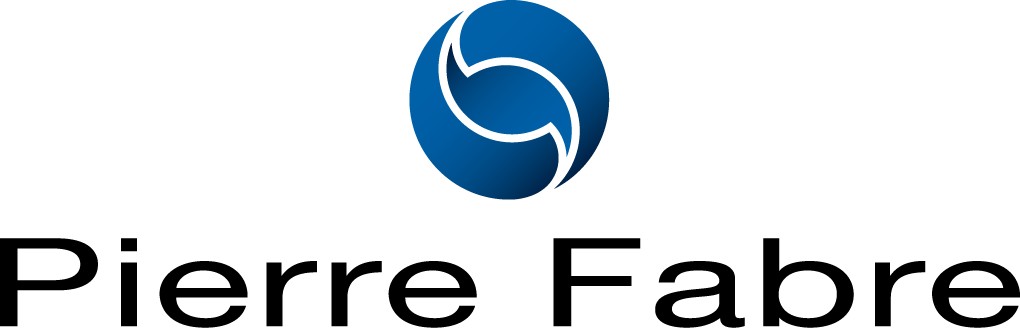 Pierre Fabre Dermo-Cosmétique : une nouvelle plateforme logistique dans l'Hérault pour sa marque Avène