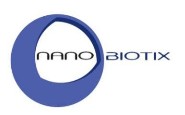 Nanobiotix interviendra à la conférence "Future Leaders in the Biotech Industry", à New York le 5 avril 2013