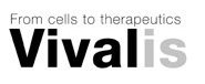 Vivalis: la fusion avec Intercell approuvée par les actionnaires