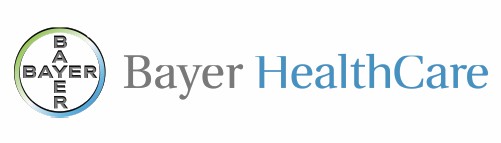 Suspension de Diane 35: Bayer Santé "prend acte avec surprise" de la décision de l'ANSM