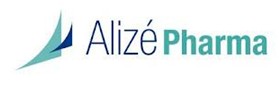 Alizé Pharma annonce le lancement du programme de recherche PREMAG
