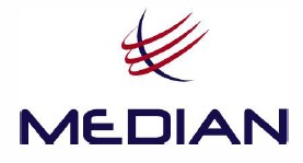 MEDIAN Technologies remporte un contrat de 1,4 M€