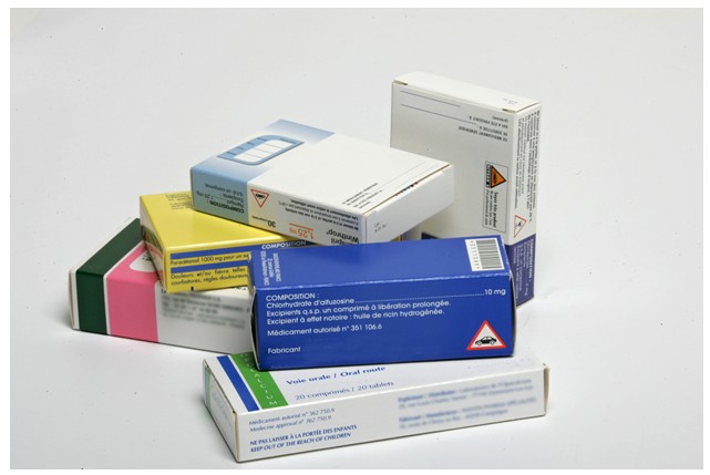 Antibiotiques : Marisol Touraine veut réduire de 25 % la consommation globale d'ici 2017