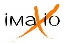 Imaxio acquiert le Trolovol®, un médicament orphelin indiqué dans une maladie métabolique congénitale