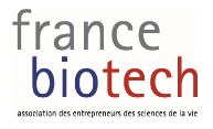 France Biotech : Maryvonne Hiance élue à la Présidence de l'association