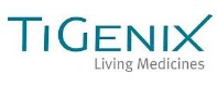 TiGenix sollicite l'AMM du Cx601 auprès de l'Agence européenne des Médicaments