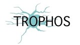 Trophos lance le premier essai clinique de l’olesoxime dans la sclérose en plaques