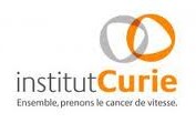 L’Institut Curie et le Centre Hospitalier de Saint‐Denis (93) ont signé le 28 février 2013 une convention de partenariat pour la prise en charge des patients atteints de cancers du sein. L’objectif est d’offrir aux patientes de Seine‐Saint‐Denis l’excellence des soins dispenses par l’Institut Curie et l’accès aux essais cliniques. 