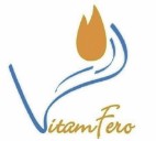 Sirona Biochem et VitamFero lancent un partenariat de R&D