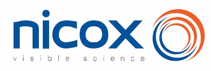 Nicox :  revue prioritaire de la FDA pour la demande de mise sur le marché de l’AC-170 