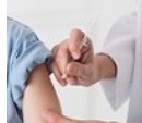 Le vaccin anti-VRS d'AmVac franchit un nouveau jalon