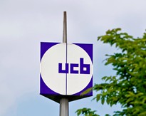 UCB : nomination des nouveaux membres de son conseil d’administration