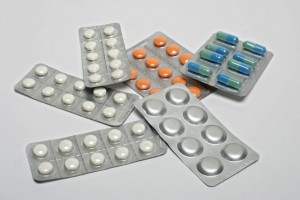 Réévaluation du rapport bénéfice/risque des médicaments à base de dompéridone