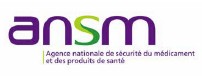 L'ANSM lance son appel à projets associations d’usagers du système de santé 2013