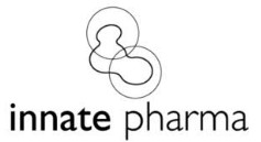 Innate Pharma: essai clinique de Phase I avec IPH2102/BMS-986015 