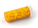 Benzodiazépines: l'ANSM rappelle les règles de bon usage
