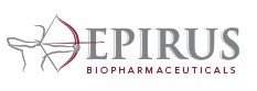 Biosimilaires: EPIRUS Biopharmaceuticals annonce l’obtention de données de Phase 1 positives pour le BOW-015