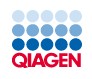 Cancer colorectal: QIAGEN Marseille signe un accord de licence mondial avec Inserm Transfert 