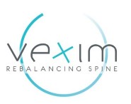 Dispositifs médicaux : VEXIM ouvre une filiale au Royaume-Uni