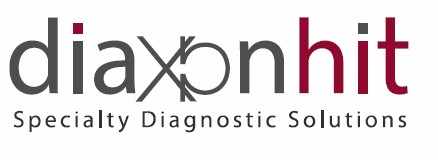 Diaxonhit : Bristol-Myers Squibb arrête le développement de l'EHT/AGN 0001
