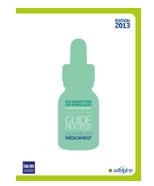 Médicaments: un guide pratique sur l'éco-conception des emballages 