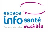 Maladies chroniques: inauguration de l’Espace Info Santé du CHRU de Montpellier