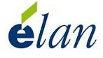 Royalty Pharma lance une offre à $6,6 mds sur l’irlandais Elan