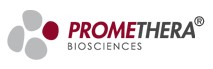 Promethera Biosciences : démarrage en France de son essai clinique en thérapie cellulaire
