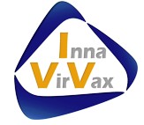 VIH : feu vert de la FDA pour un essai clinique de phase 2 de VAC-3S d'InnaVirVax aux USA