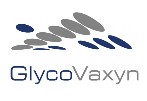 GlycoVaxyn : Gerd Zettlmeissl nommé à la direction du Conseil d'Administration