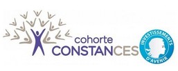 Lancement de Constances, plus grand projet de cohorte épidémiologique en France