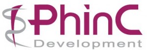 PhinC Development officialise le rachat de EMF Consulting