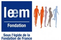 La Fondation des Entreprises du Médicament lance son appel à projets 2013