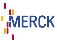 Merck KGaA : Stefan Oschmann, nouveau patron du groupe en 2016