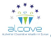 Coopération européenne sur la maladie d'Alzheimer : les recommandations d’ALCOVE 