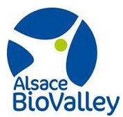 Alsace BioValley : deux nouveaux membres intègrent l’équipe de gouvernance
