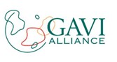 Vaccination: levée de 700 millions US$ pour soutenir les programmes du partenariat GAVI