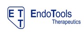 Dispositifs médicaux : Endo Tools Therapeutics lève 2,5 millions d’euros