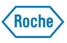 Padraic Ward nommé Président de Roche SAS